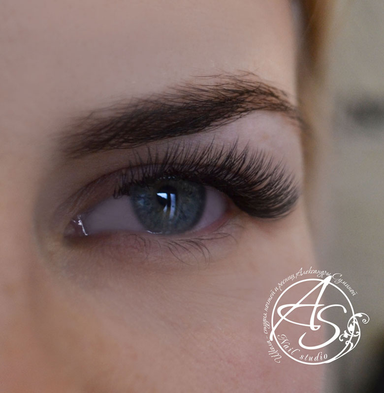 �����-������ ������ � ������ ���������� �������