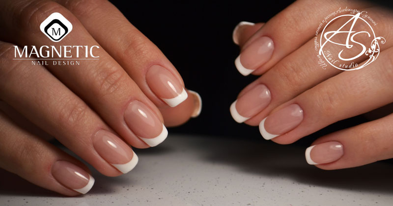 �����-������ ������ � ������ ���������� �������