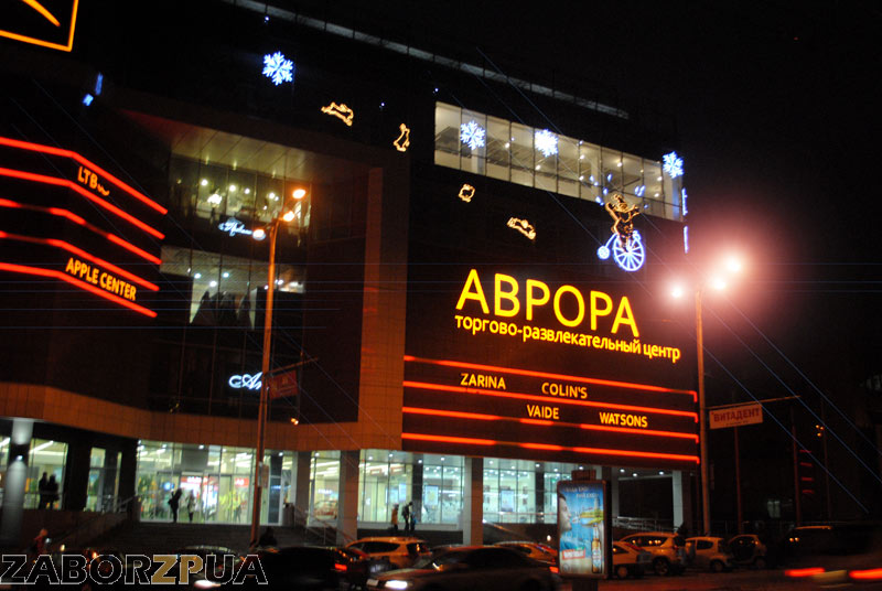 ����������� ��� ������ (���������)