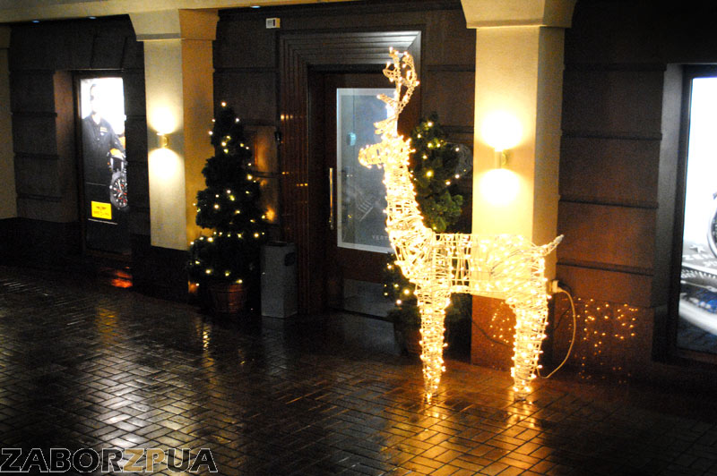 ����������� ����� �� ���������� (���������)