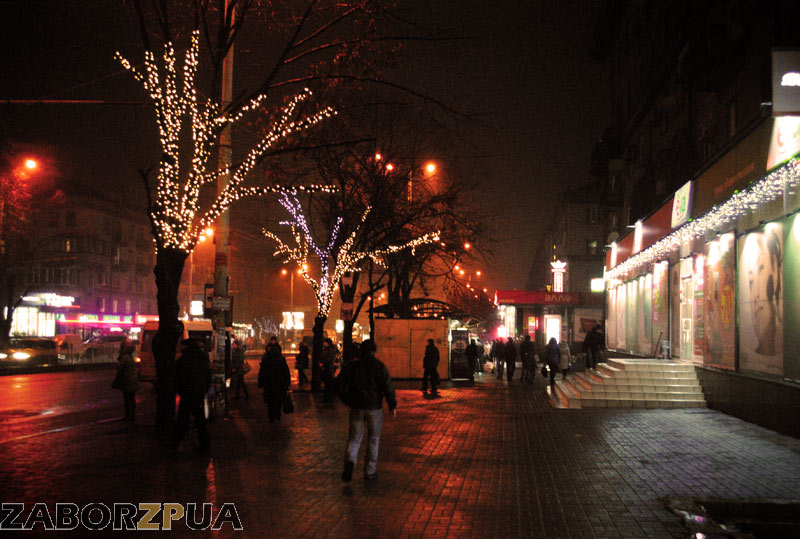 ����������� �������� ������  (���������)