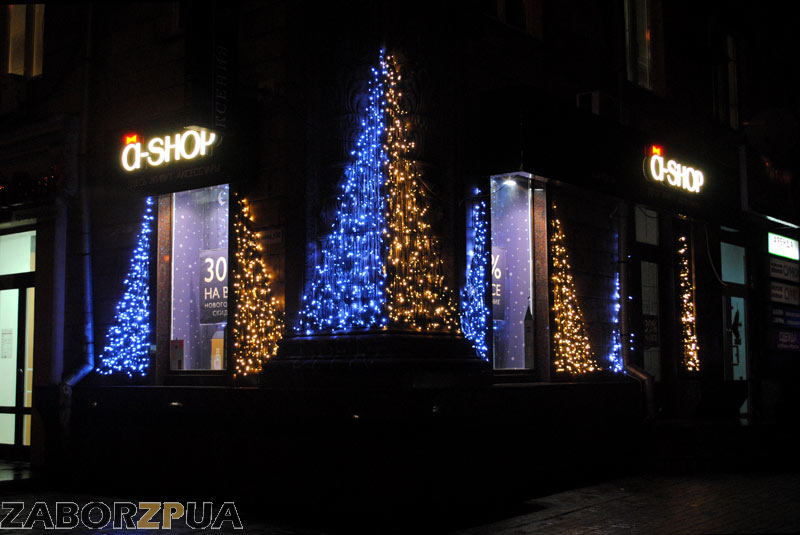 �������� ���� �� ��. ����������� (���������)