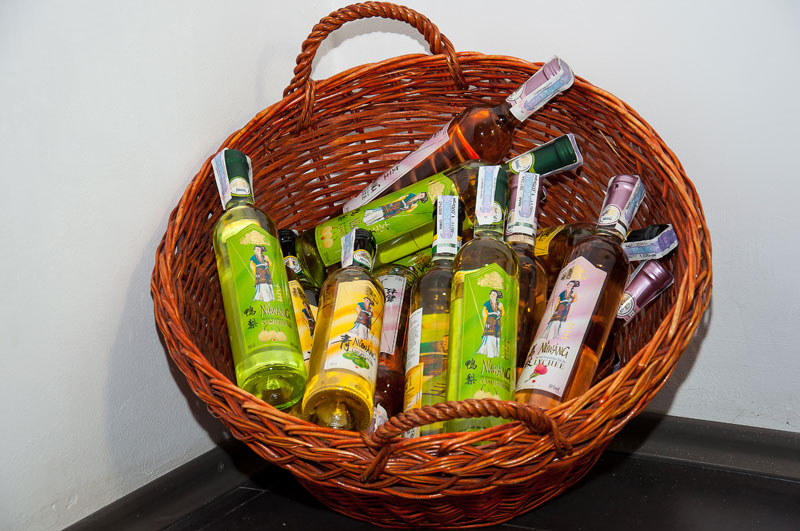 "����� ���" (���� ��������� ����������� ��������) � ���������