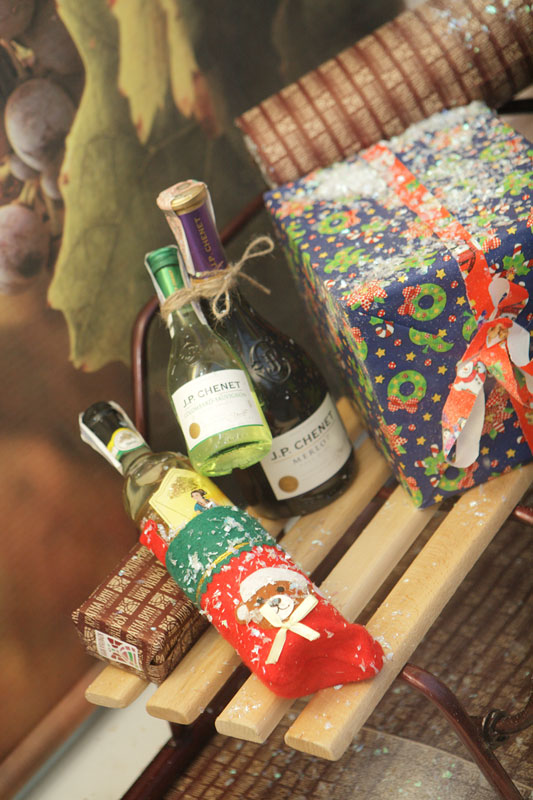 "����� ���" (���� ��������� ����������� ��������) � ���������