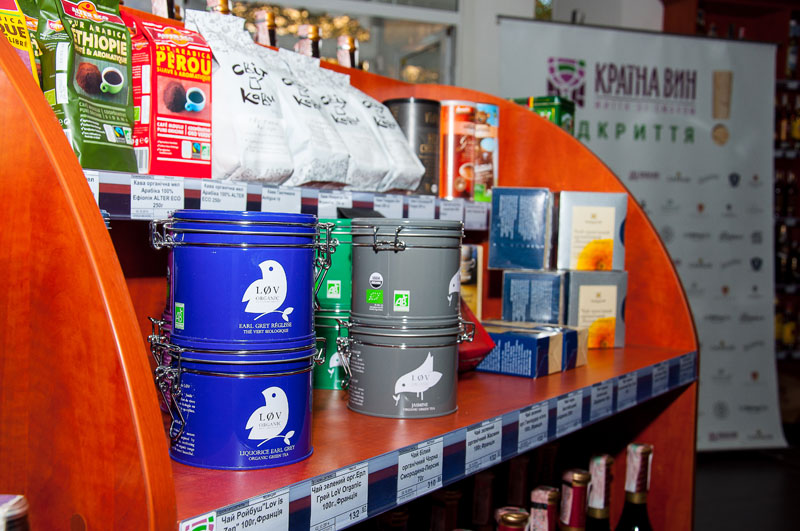 "����� ���" (���� ��������� ����������� ��������) � ���������