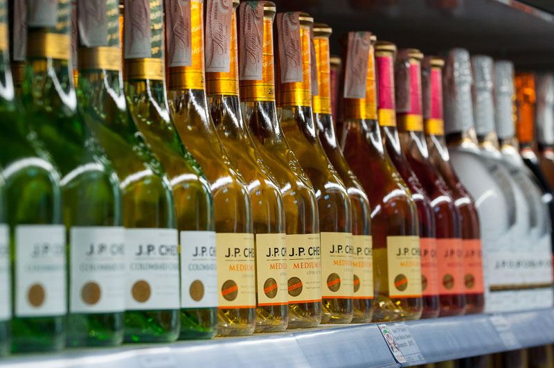 "����� ���" (���� ��������� ����������� ��������) � ���������