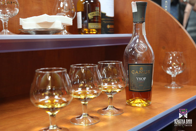 "����� ���" (���� ��������� ����������� ��������) � ���������