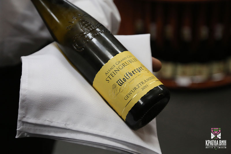 "����� ���" (���� ��������� ����������� ��������) � ���������