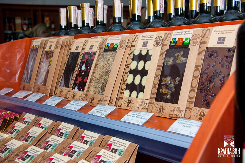 "����� ���" (���� ��������� ����������� ��������) � ���������