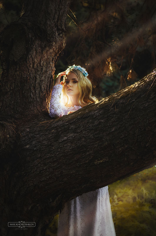 ������ �������� (�������� � ���������) � ���������