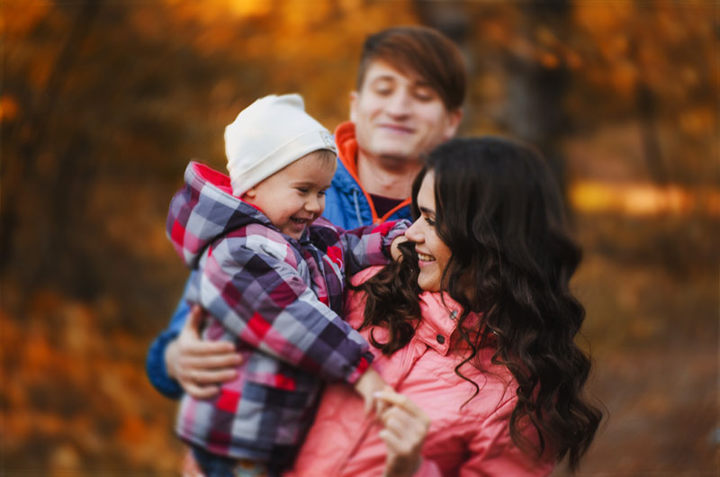 ������ �������� (�������� � ���������) � ���������