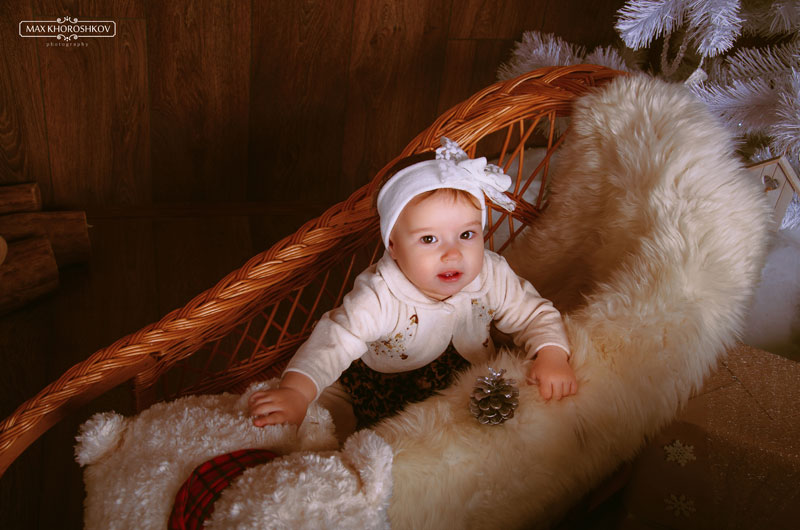 ������ �������� (�������� � ���������) � ���������