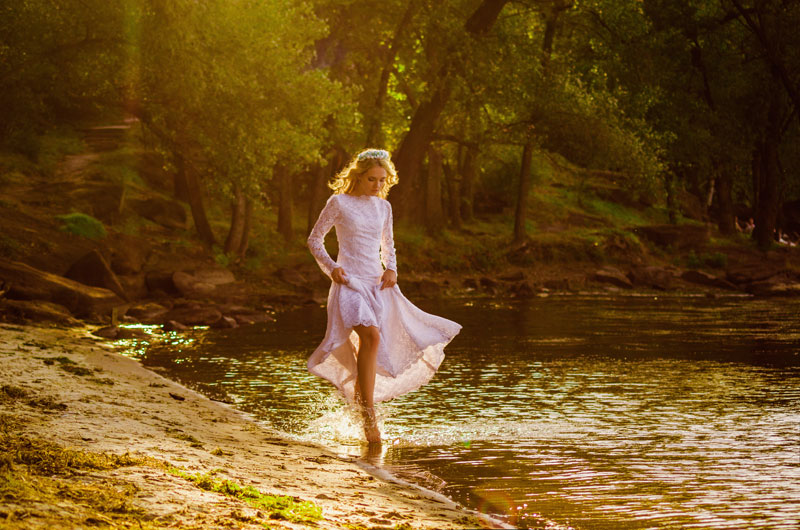 ������ �������� (�������� � ���������) � ���������