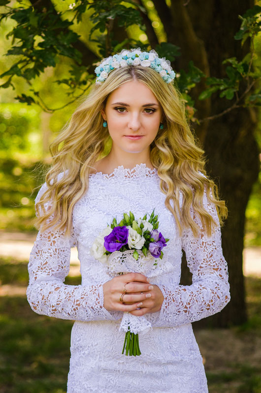 ������ �������� (�������� � ���������) � ���������