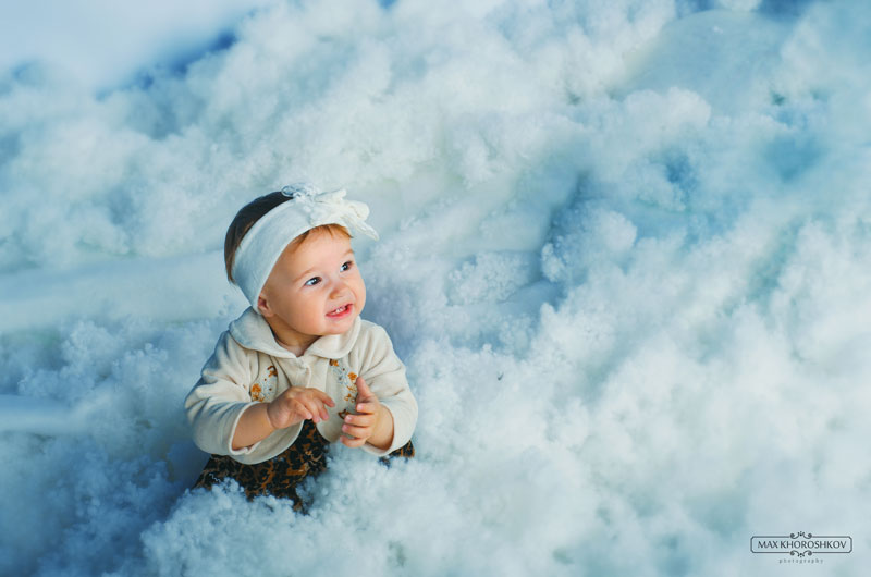 ������ �������� (�������� � ���������) � ���������