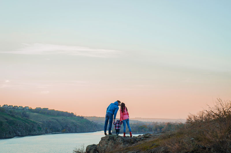 ������ �������� (�������� � ���������) � ���������