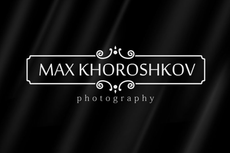 ������ �������� (�������� � ���������) � ���������