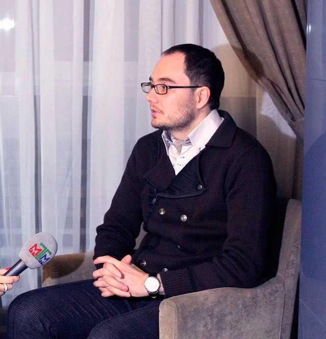 ������ ����� (����-�������������)