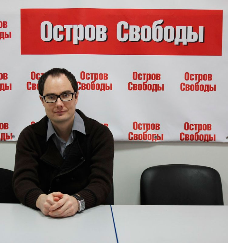 ������ ����� (����-�������������)