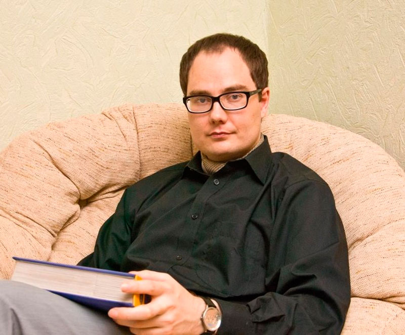 ������ ����� (����-�������������)