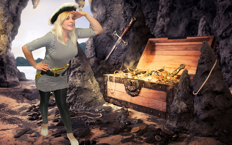 "��������" (���-������) � ���������