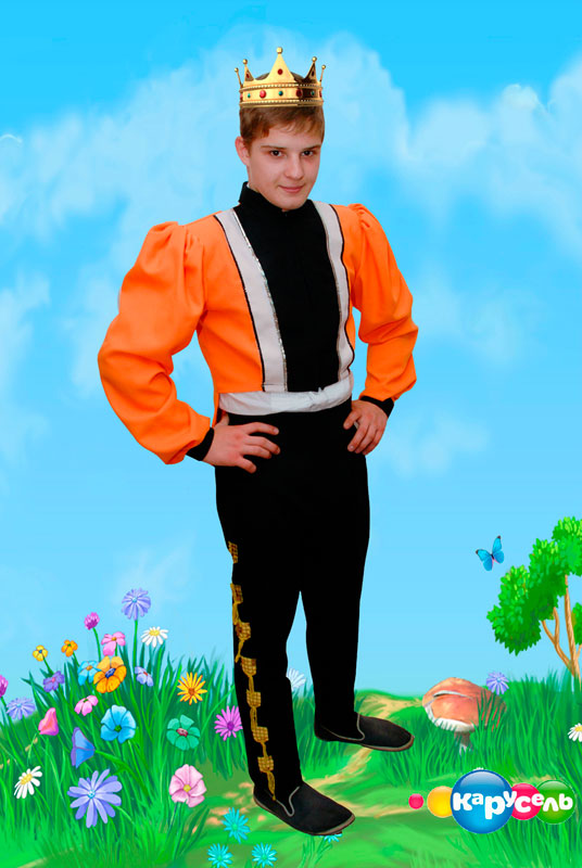 "��������" (���-������) � ���������