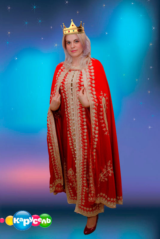 "��������" (���-������) � ���������