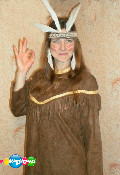 "��������" (���-������) � ���������