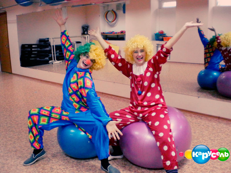 "��������" (���-������) � ���������