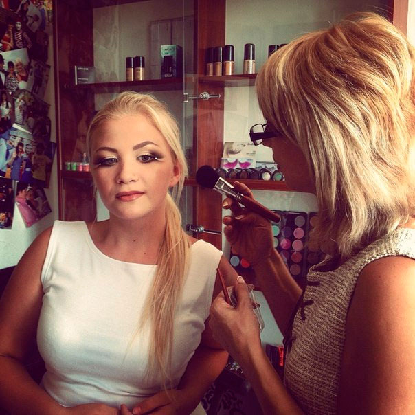 ����� ������ (��������) � ���������