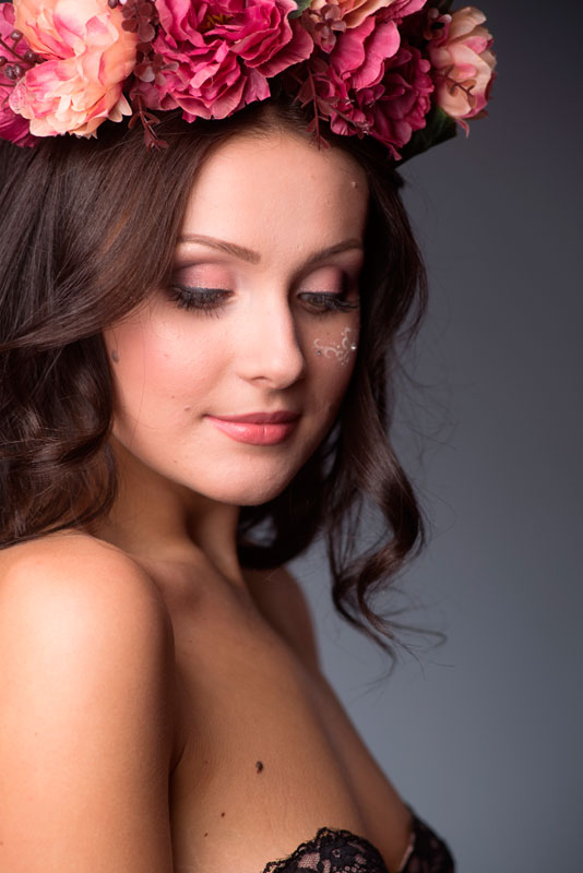 ����� ������ (��������) � ���������