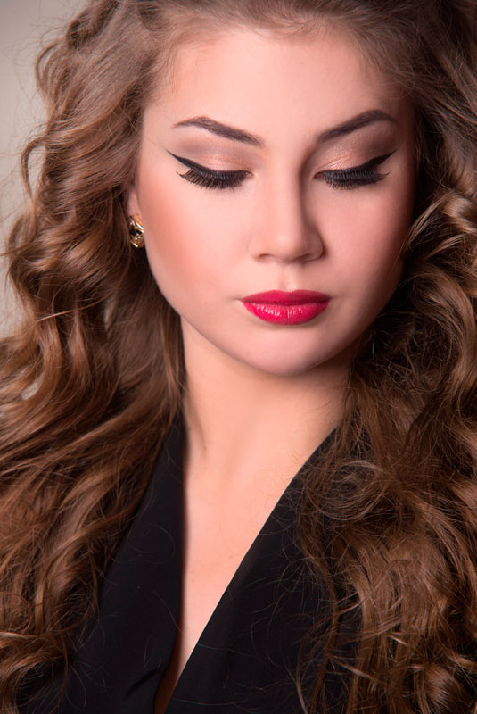 ����� ������ (��������) � ���������