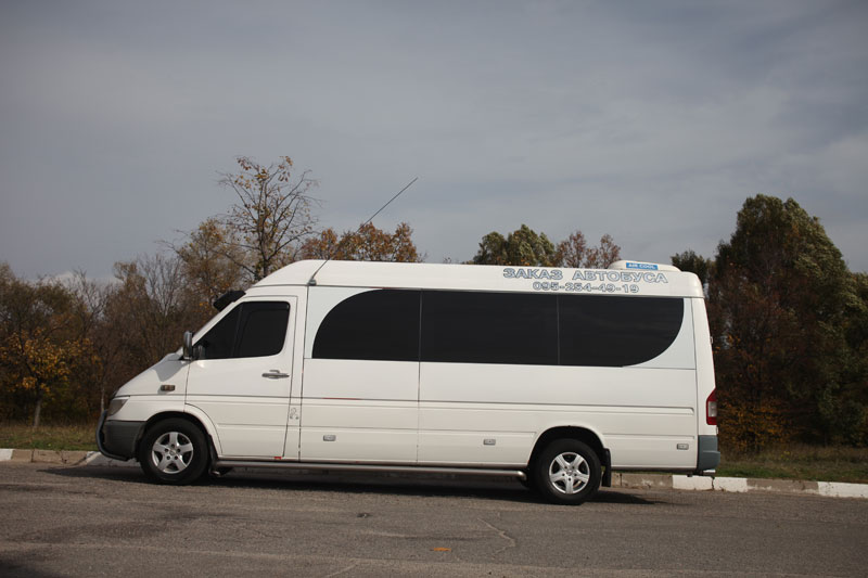 ������������ ��������� �� ��������� � �������