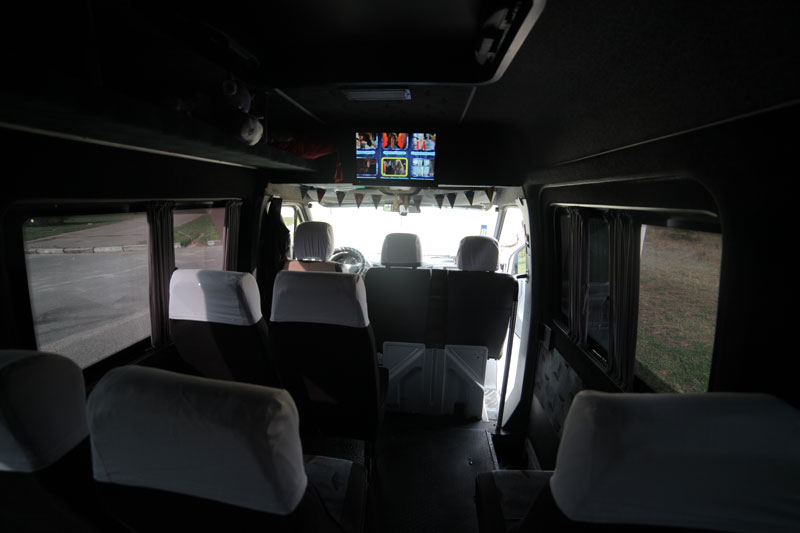 ������������ ��������� �� ��������� � �������