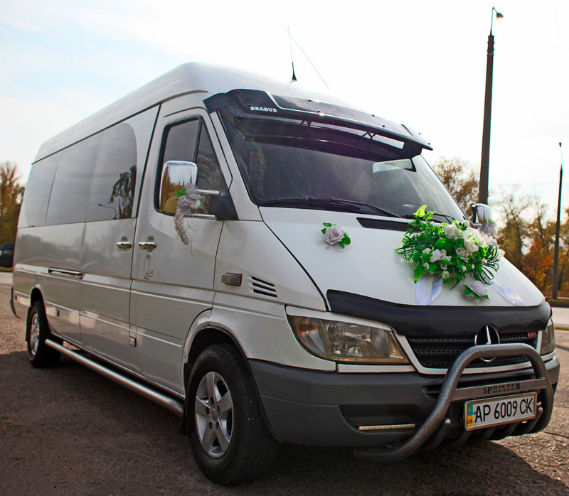 ������������ ��������� �� ��������� � �������