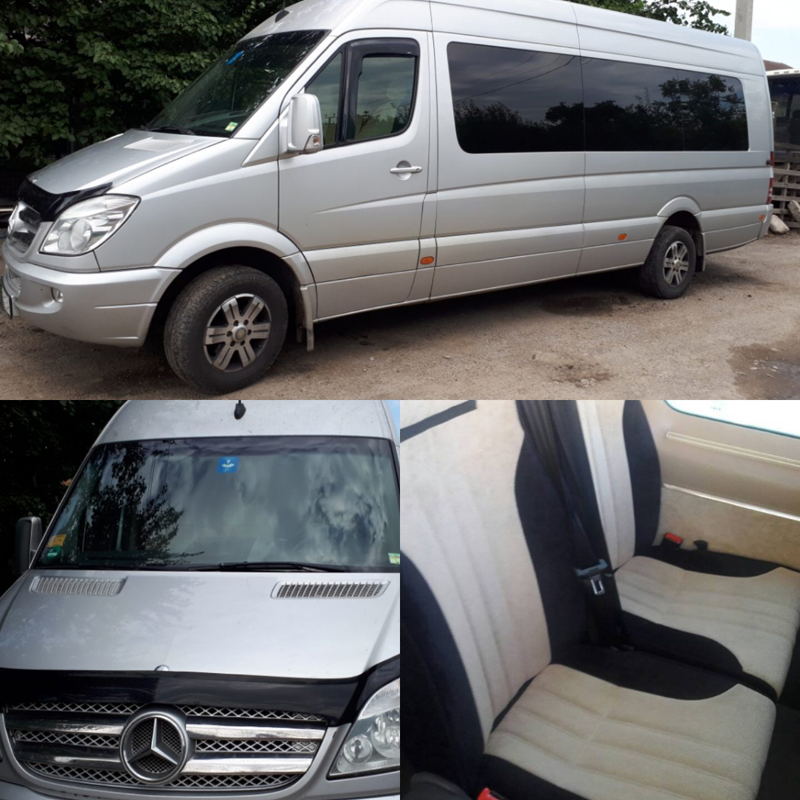 ������������ ��������� ���������� �� ��������� � �������