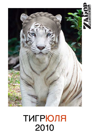 �������. ��������� �� 2010 ���