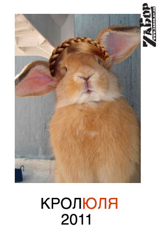 �������. ��������� �� 2011 ���