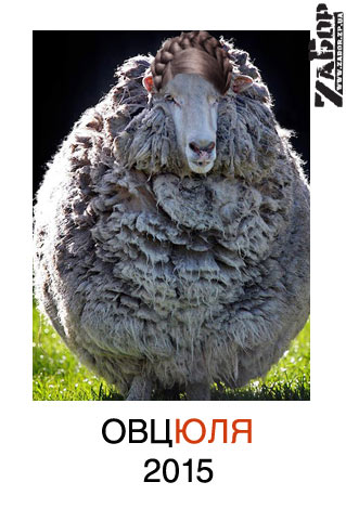 ������. ��������� �� 2015 ���