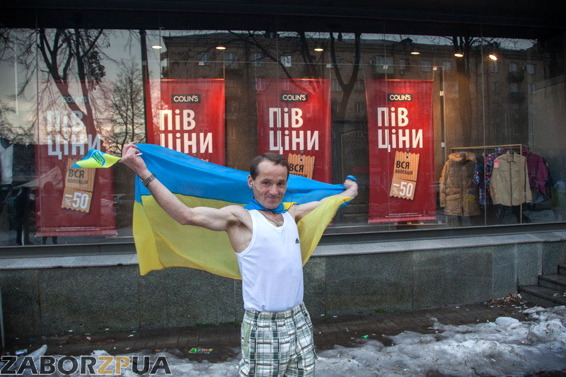 �������� �������� (���������, ���� ������������)