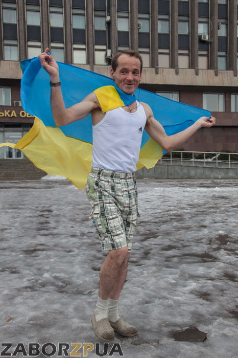 �������� �������� ����� ��� (���������, ���� ������������)