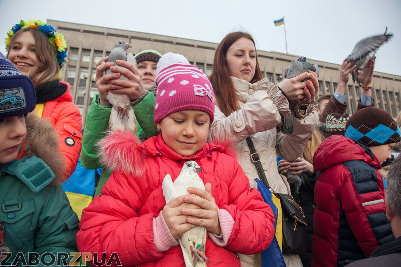 ������ ������� �� ��. ����������� (���������)