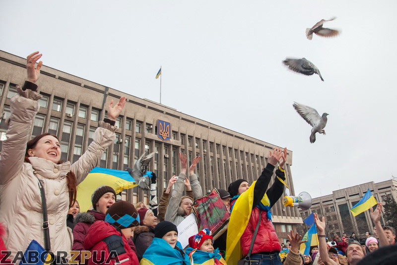 ������ ������� ���� � ���������