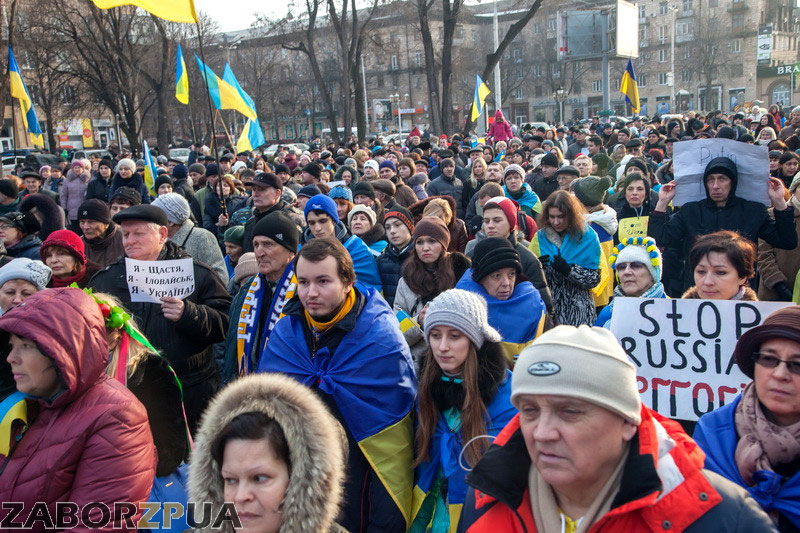 ������ ���� �� ��. ����������� (���������)