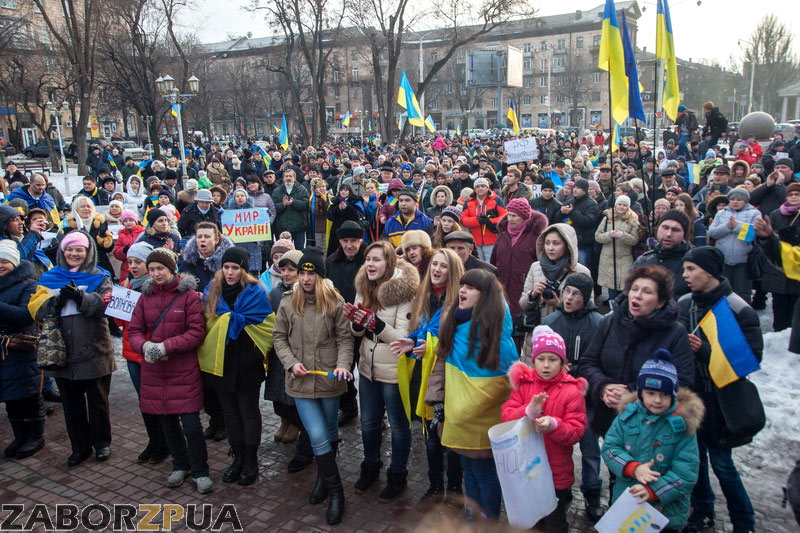 ������ ���� �� ��. ����������� (���������)