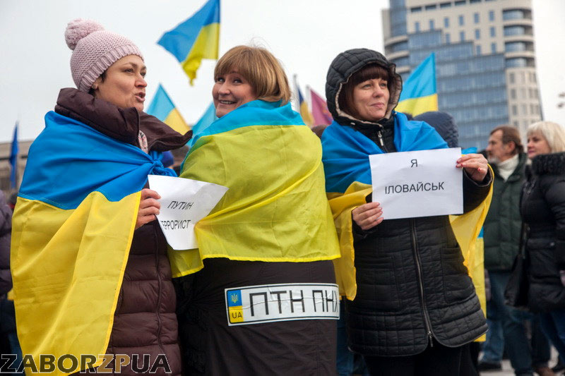 �����: ��� ��� (���������)