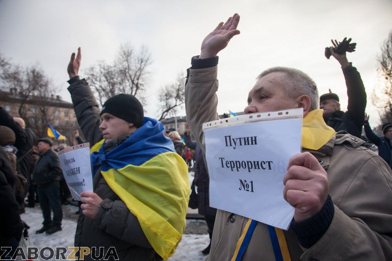 ������: ����� - ��������� (���������, ������ ����� ���)