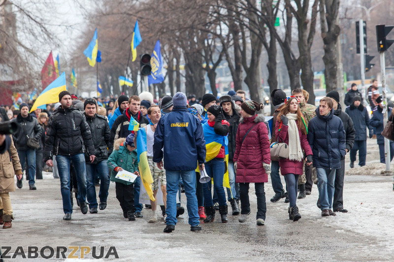 ���� ���� (������������) � ���������