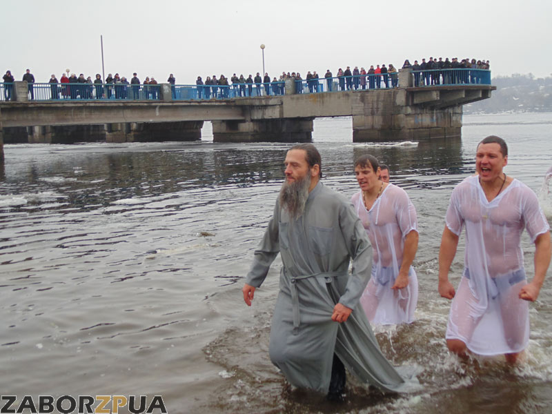 ���� � ����� �� ��������