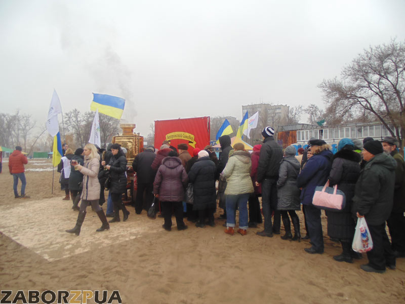 �������� �� ���������� �����